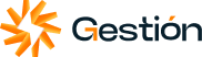 Pull Gestión